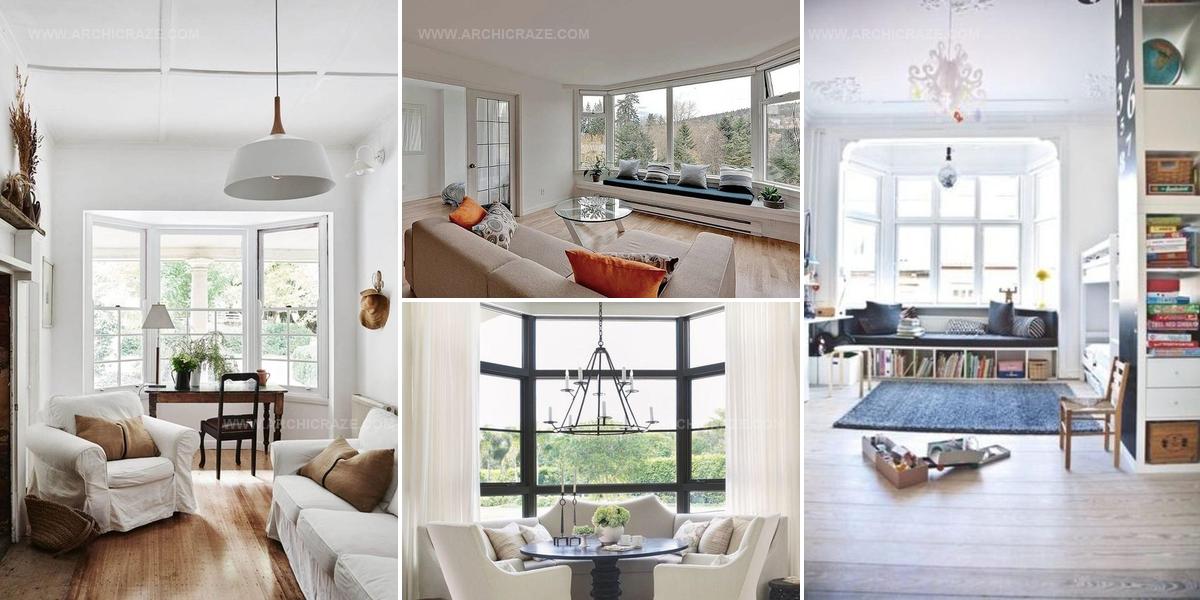 5714076 Bow Window Design Ideas