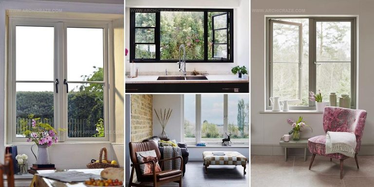 5861703 Casement Window Design Ideas