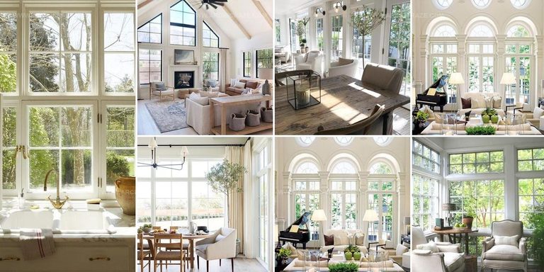 3802681 French Window Design Ideas