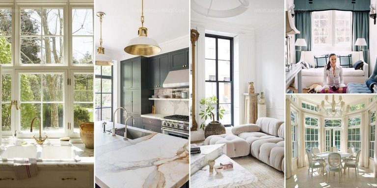 9987138 French Window Style Ideas