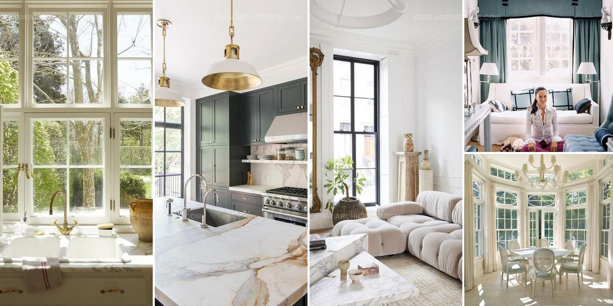 9987138 French Window Style Ideas