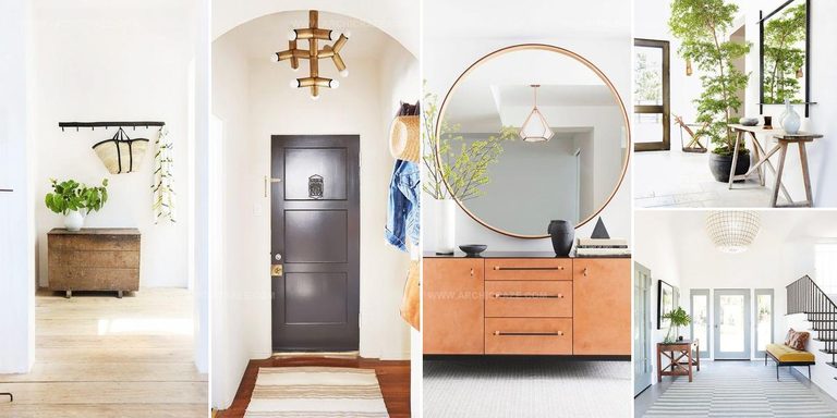 3198710 Feng Shui Your Entryway Decorating Ideas