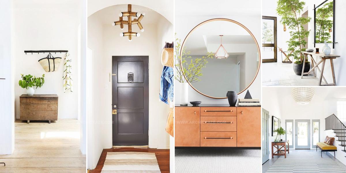3198710 Feng Shui Your Entryway Decorating Ideas