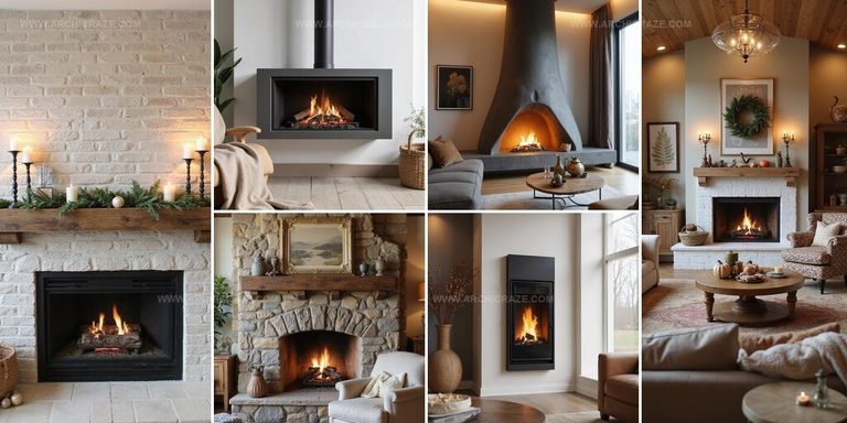 4482802 Home Fireplace Ideas