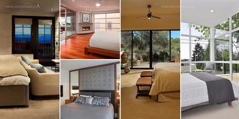6639815 Bedroom Fireplace Concepts