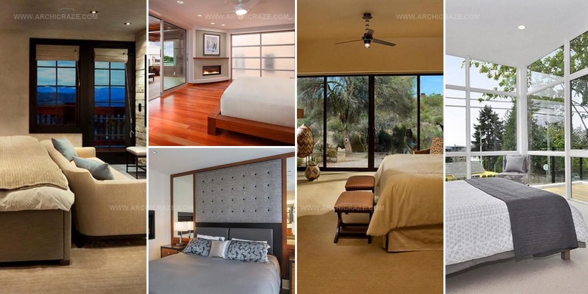 6639815 Bedroom Fireplace Concepts