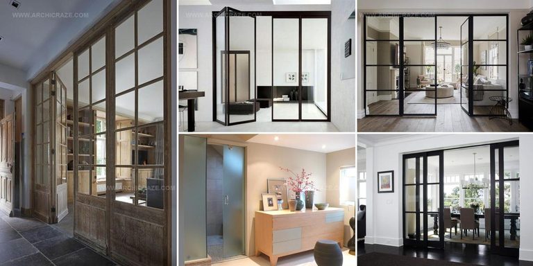 7909815 Interior Glass Door Styles
