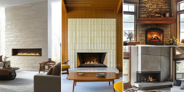 5376770 Cozy Fireplace Ideas For Living Room