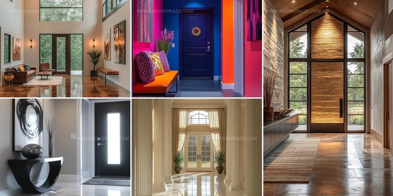 4866342 Barndominium Entryway Ideas