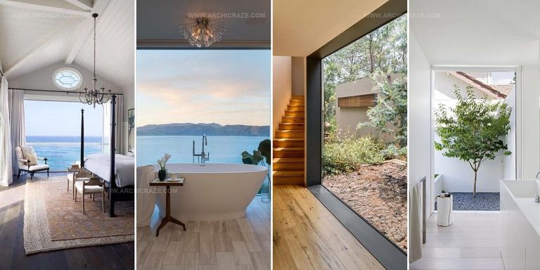 7427660 Floor To Ceiling Window Inspiration