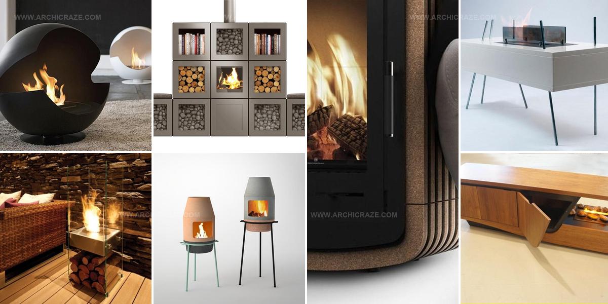 5004110 Fireplace And Stove Ideas