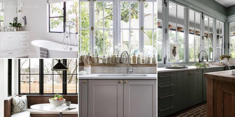 7079085 Casement Window Style Ideas