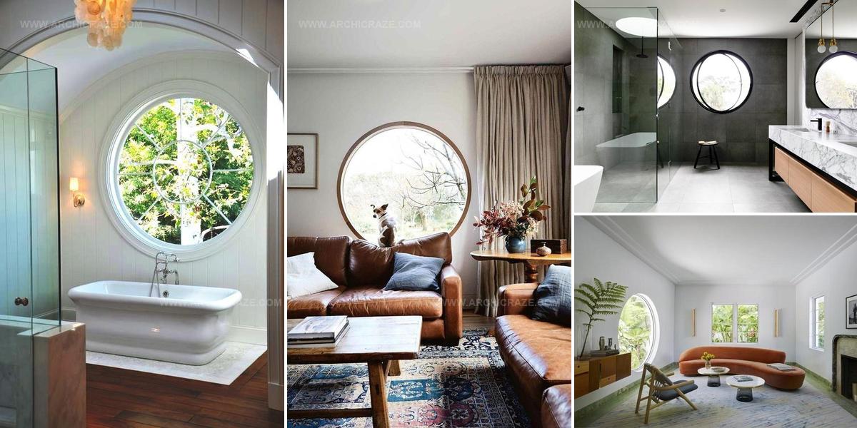 5559958 Porthole Window Decor Ideas