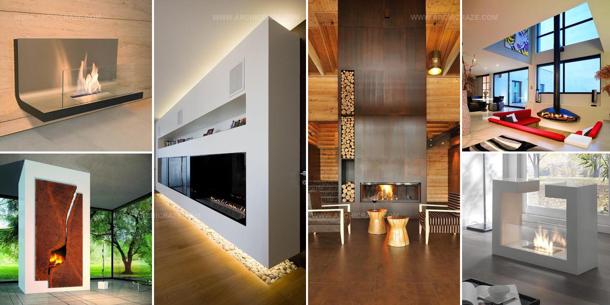 3176749 Modern Fireplace Design Inspiration