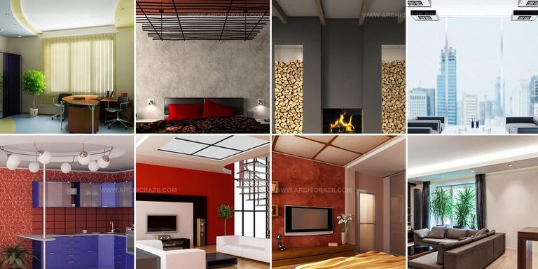 9180854 Ceiling Design Tips
