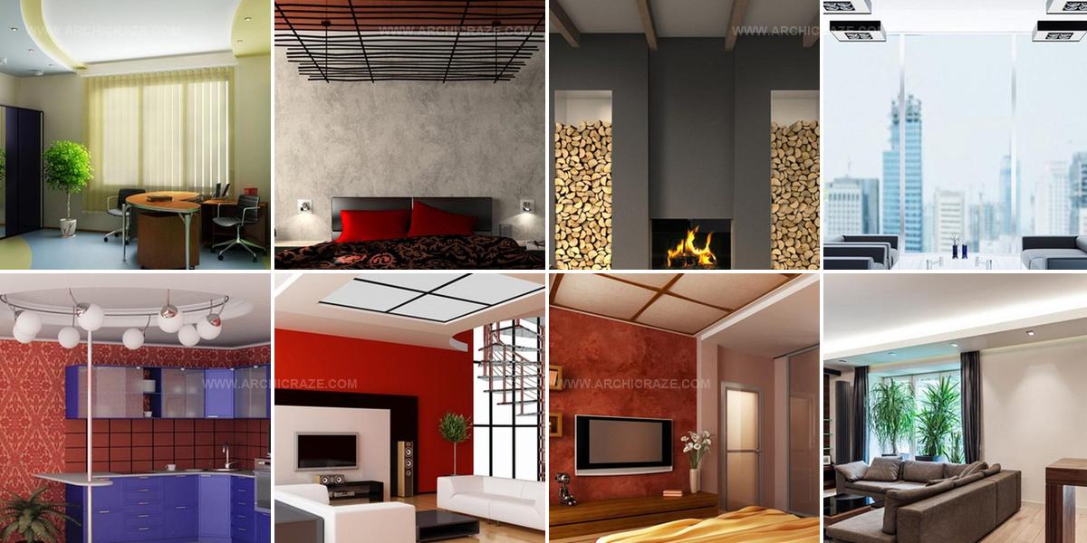 9180854 Ceiling Design Tips
