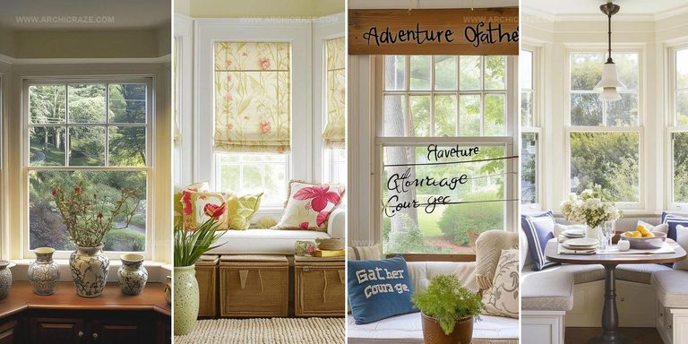 9080374 Game-Changing Bay Window Decorating Ideas