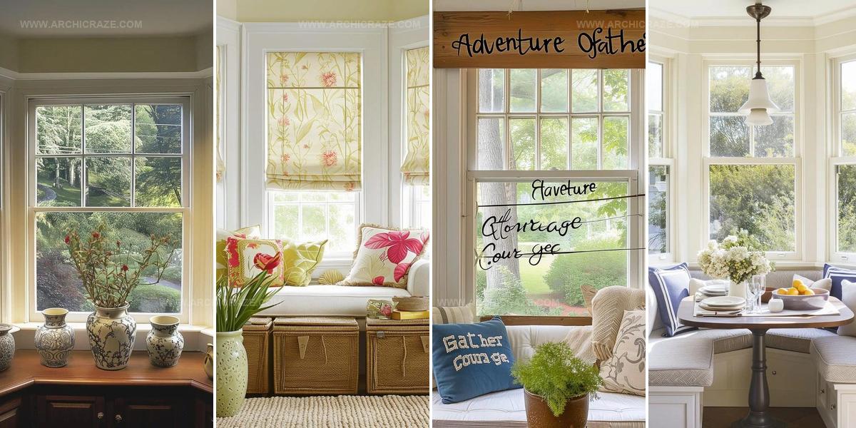 9080374 Game-Changing Bay Window Decorating Ideas