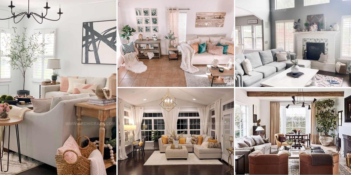 2492214 Living Room Window Treatment Ideas