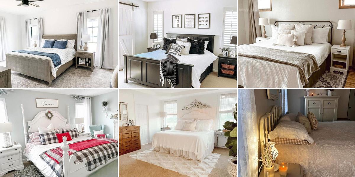 6375628 Bed Between Two Windows Ideas