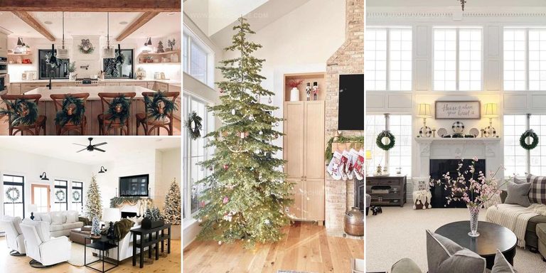 5550617 Window Wreath Ideas