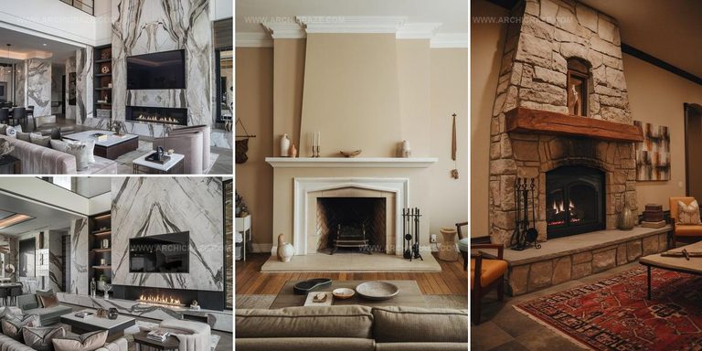 5447233 Living Room Fireplace Ideas