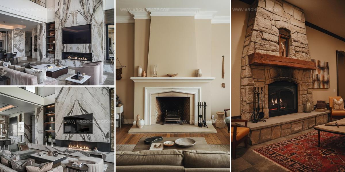5447233 Living Room Fireplace Ideas