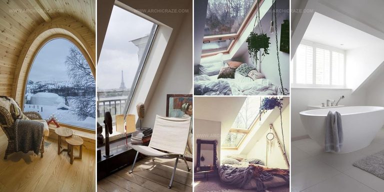 7437498 Attic Window Ideas