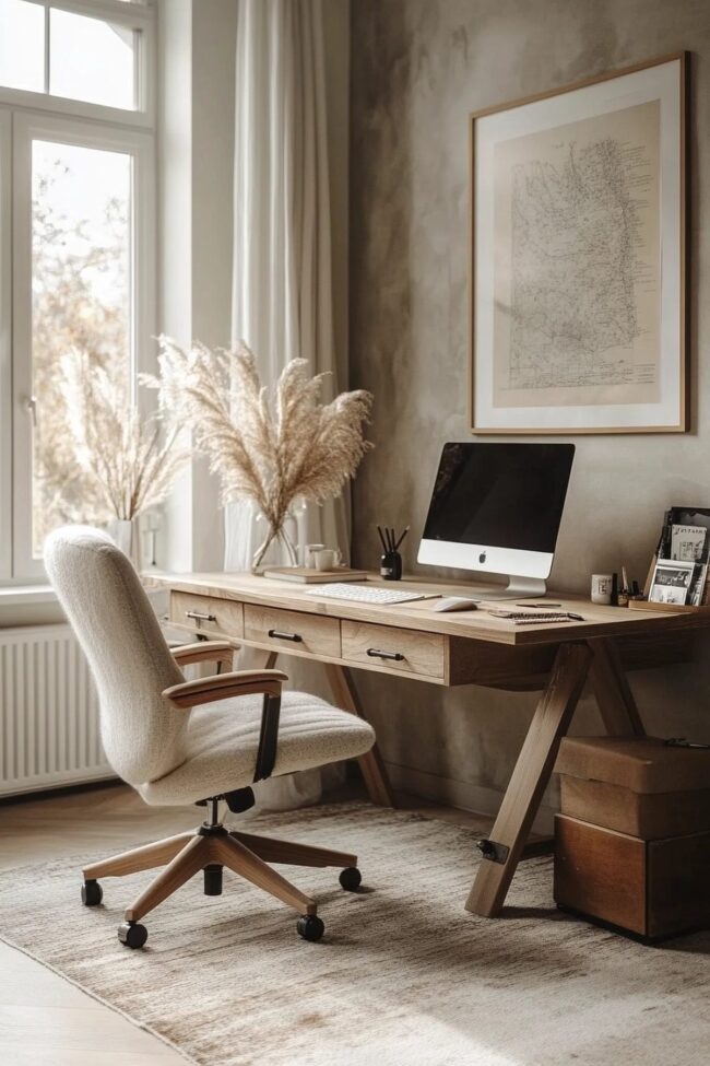 Simplicity in Design