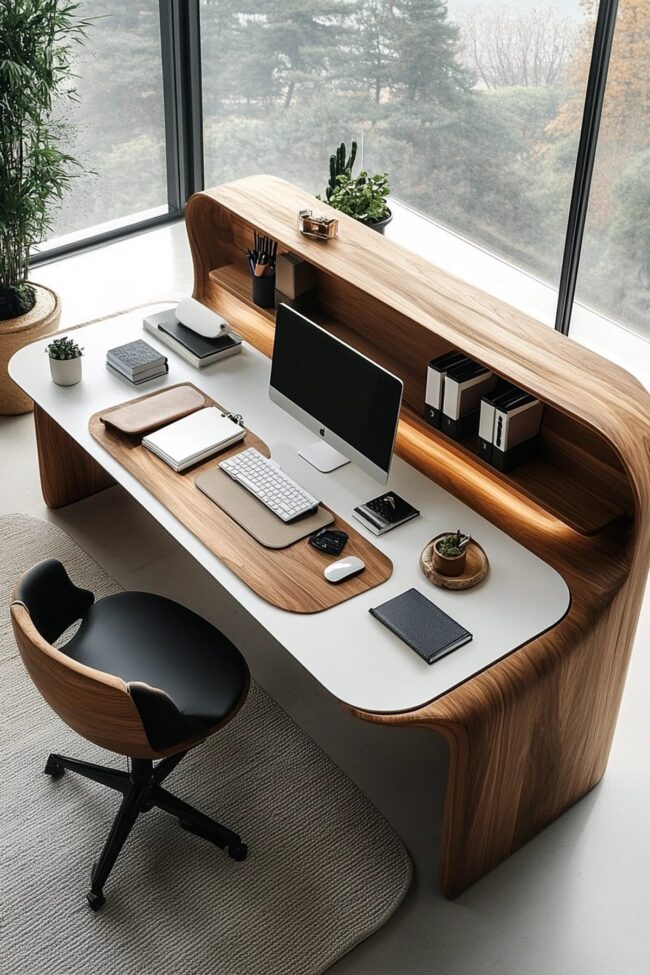 Uncompromised Practicality and Utility