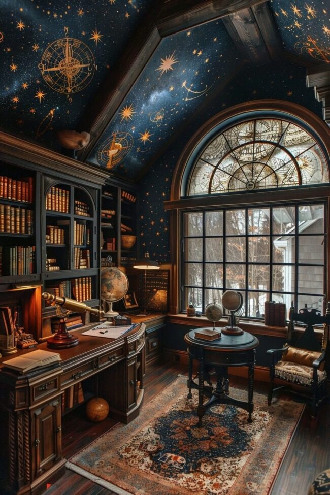 Intriguing Insights into Astrology