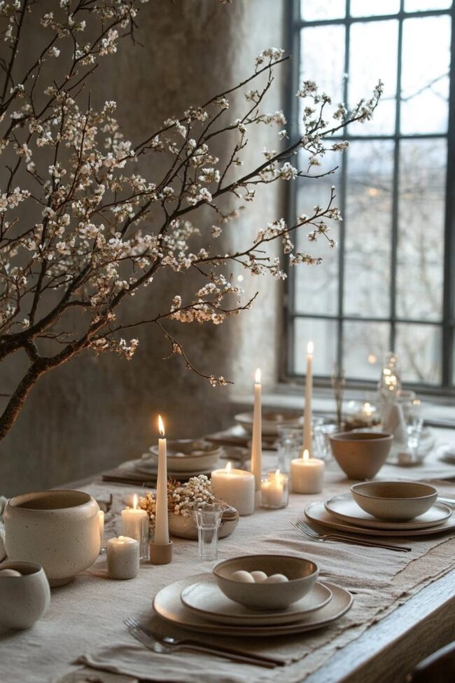 Soft Radiance Collective