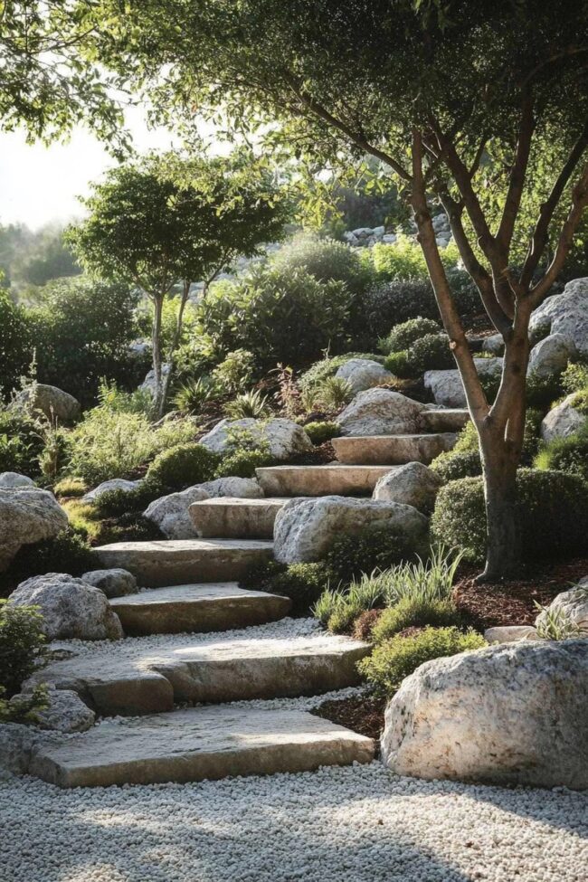 Unfiltered Nature Wellness Experience