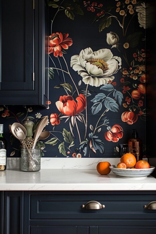 Attractive Magnetic Wall Designs for Spaces