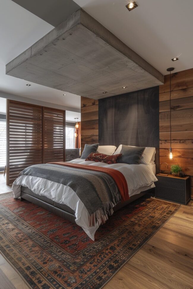 Stylish Solutions for Room Separation
